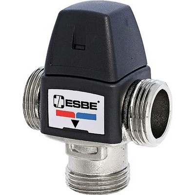 ESBE VTA 362 35-60 °C G 3/4" 31151100