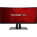 ViewSonic VP3481
