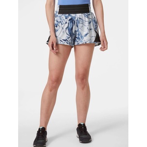 Helly hansen Къси панталони w tech trail shorts (48551-853)