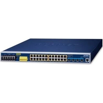PLANET IGS-6325-24UP4X