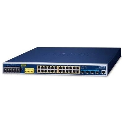 PLANET IGS-6325-24UP4X