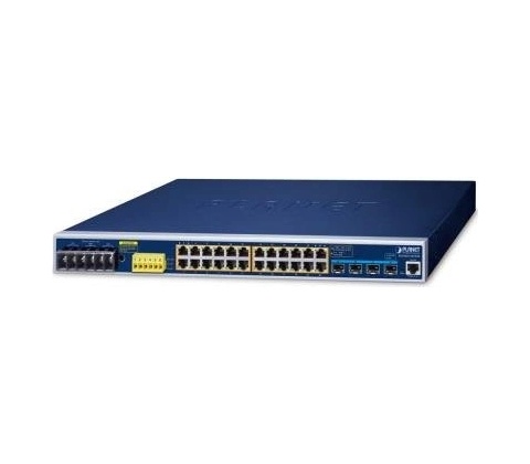 PLANET IGS-6325-24UP4X