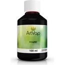 ArtVap báza PG30/VG70 0mg 100ml
