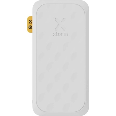 Xtpem FS5100