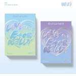 Daniel Shopping s. r. o WEi: Love Pt. 3: Eternally: Faith In Love - CD (062196)