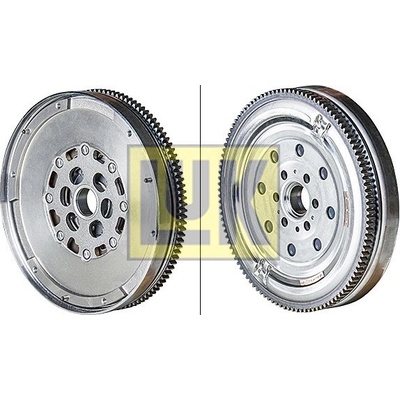 Setrvačník Schaeffler LuK 415 0322 10