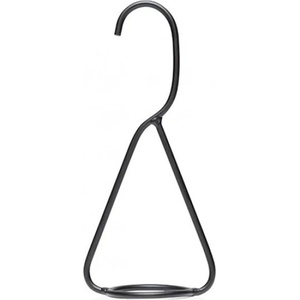 Fleshlight Hang Dry
