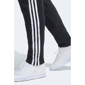 adidas Originals спортен панталон за деца (KW0640)