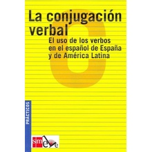 Herranz A. G., Jabato R. - La Conjugacion Verbal Ele