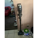 Fotka od používateľa 1 Fotka od používateľa 1