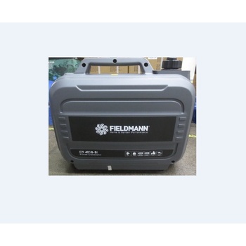 FIELDMANN FZI 4018-Bi