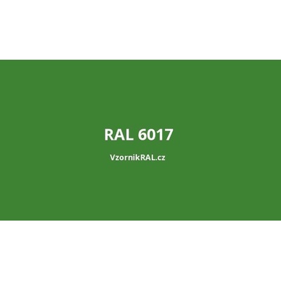 Rokospol Rokosil S 2199 1 kg Májová zelená