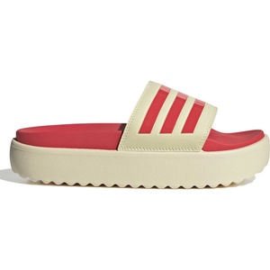 ADIDAS Джапанки Adilette Platform (JP5676)