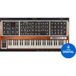 Arturia Memory V (Дигитален продукт)