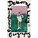 Swallowing Geography Penguin Essentials