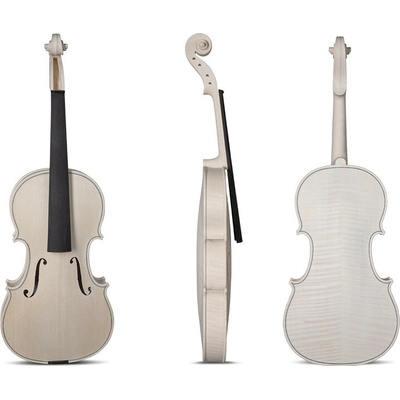 Gewa Housle 4/4 Guarneri Kemp 1738 99237