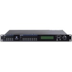 RCF Дигитален процесор RCF - Модел Dx4008