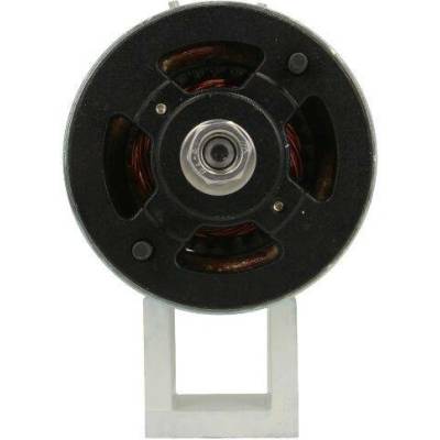 Generátor BV PSH 305.001.030.010 (305001030010)