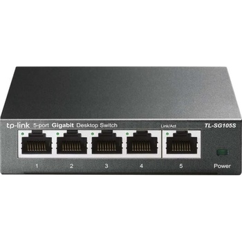 Image 1 of TP-Link TL-SG105S
