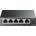 TP-Link TL-SG105S