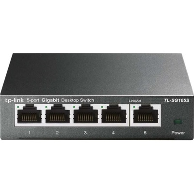 TP-Link TL-SG105S