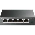 TP-Link TL-SG105S