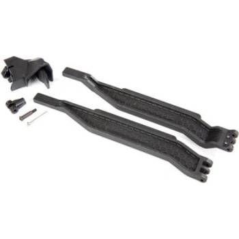 Traxxas държач за батерия