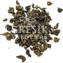 Grešík Milky Oolong 0,5 kg