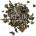 Grešík Milky Oolong 0,5 kg