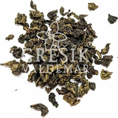 Grešík Milky Oolong 0,5 kg