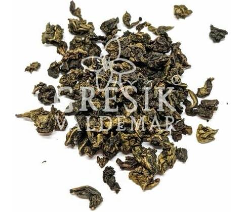 Grešík Milky Oolong 0,5 kg