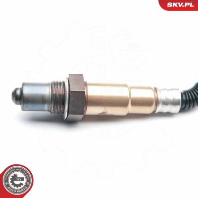 Lambda sonda ESEN SKV 09SKV860