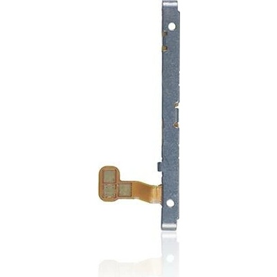 Flex kabel tlačítka hlasitosti Samsung Galaxy A9 Pro (A910 / 2016) SAM1174