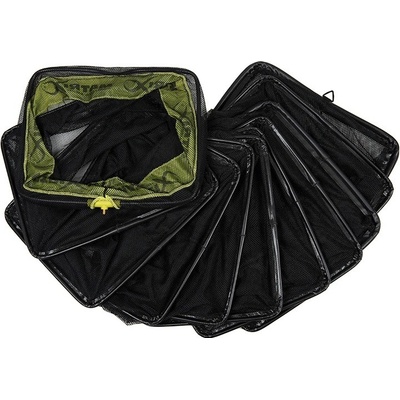 Matrix Sieťka 4.0 m Flow Mesh Keepnet