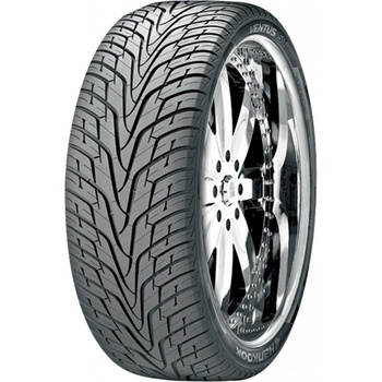 Hankook Ventus ST RH06 265/35 R22 102W