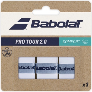 Babolat Pro tour 2.0