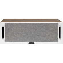 Elac Debut Reference DCR52