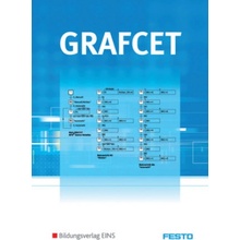 GRAFCET