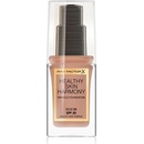 Max Factor Healthy Skin Harmony tekutý make-up SPF20 55 Beige 30 ml