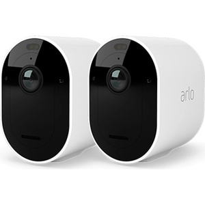 NETGEAR Arlo Pro 5 (VMC4260P-100EUS)
