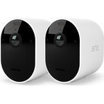 NETGEAR Arlo Pro 5 (VMC4260P-100EUS)