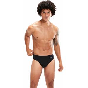 Speedo Бански mens hyper boom splice brief - sportdepot - 37,32 лв