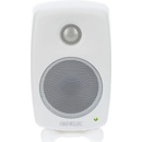 Genelec 8010 AWM