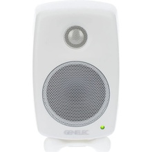 Genelec 8010 AWM