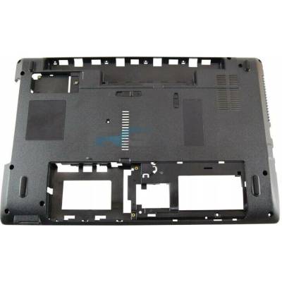 Kryt spodní ACER 5251G 5551G 5741G 5741ZG
