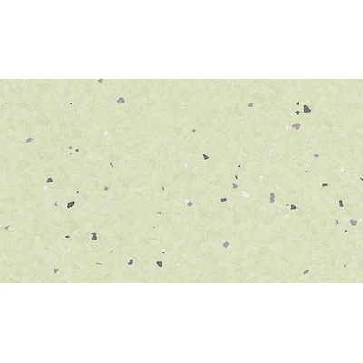 Tarkett Eclipse PASTEL OLIVE 0077 2 m 1 m²