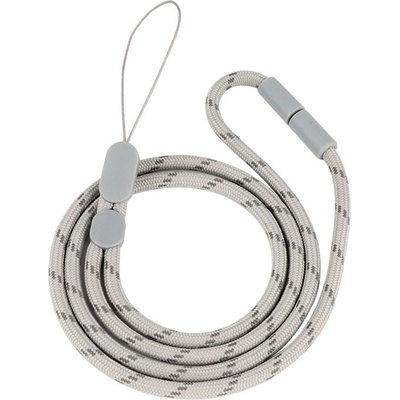 ROLLIN POPRUH - ŠNŮRKA - POUTKO NA ZÁPĚSTÍ GO_7623