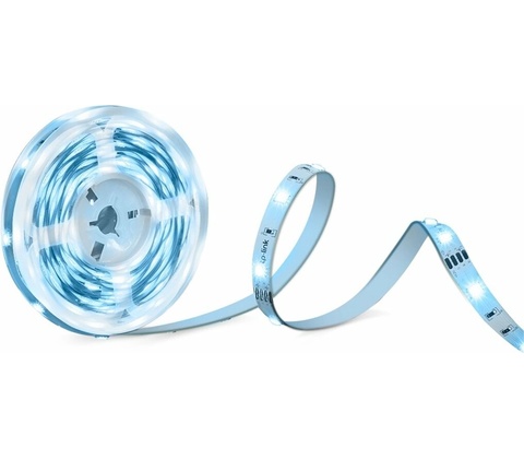 TP-Link Tapo L900-5