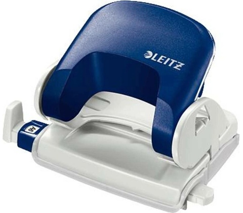 Leitz New NeXXt