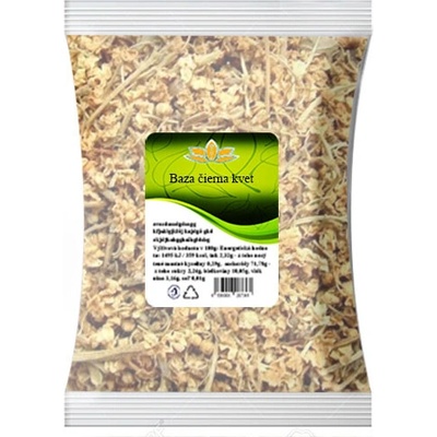Wita Baza kvet 50 g